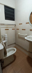 Blk 137 Bishan Green (Bishan), HDB Executive #482389341
